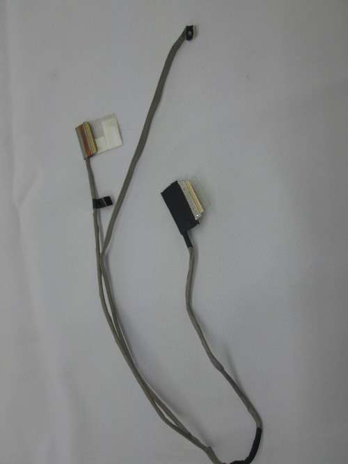 Dell Inspiron 15-3521 LCD Screen Cable DC02001MG00